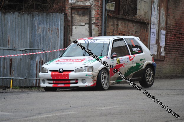 DSC_3039.JPG